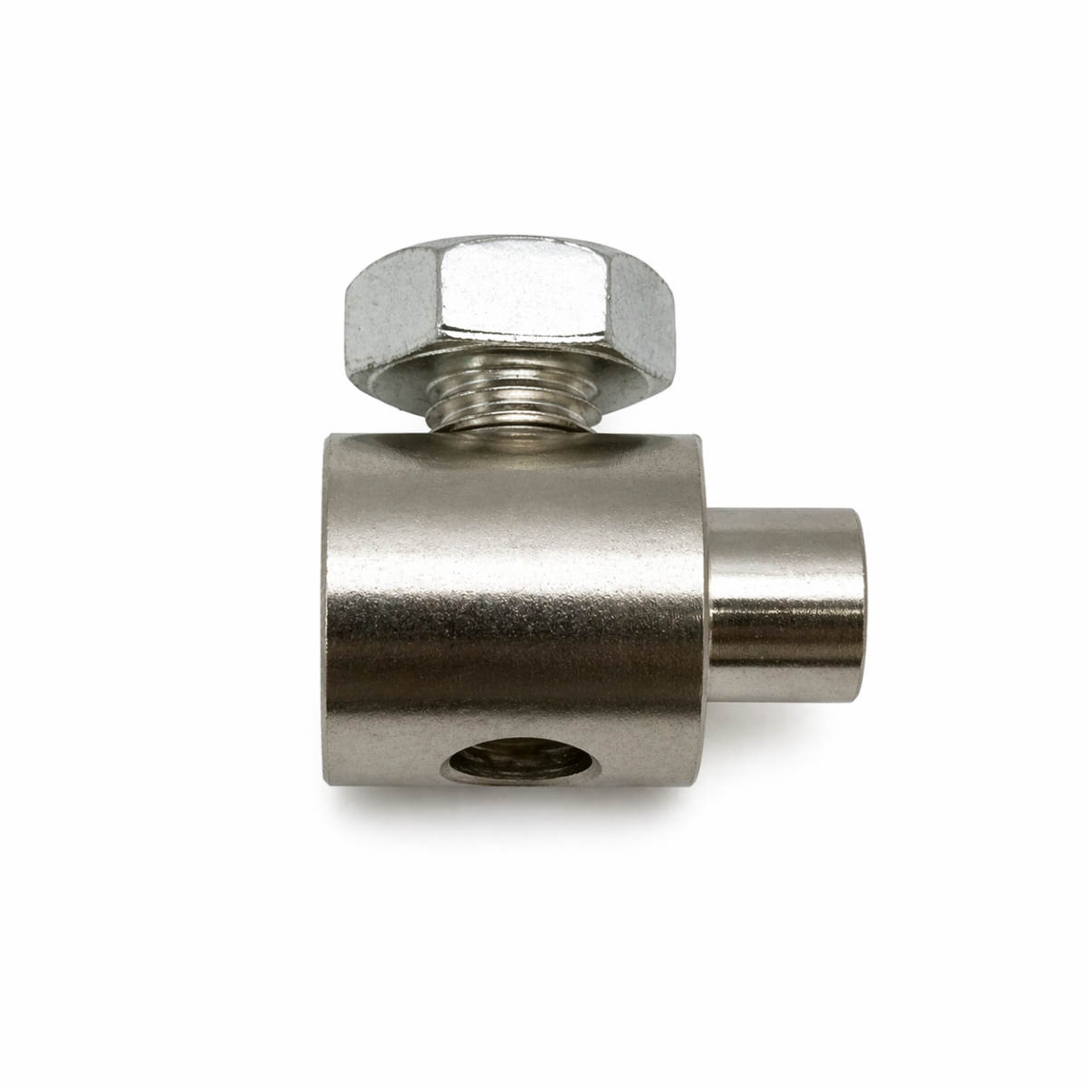 Cierracables horizontal agrícola 10x15 mm