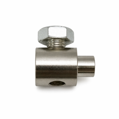 Cierracables horizontal agrícola 10x15 mm