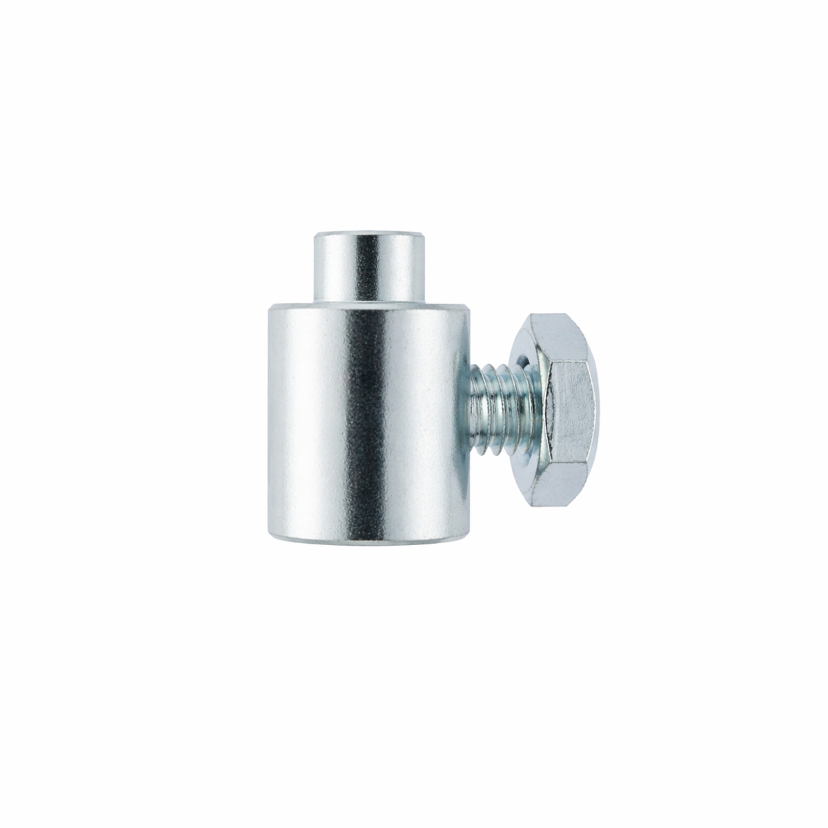 Cierracables horizontal 8x12 mm moto 1