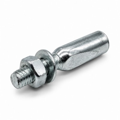 pasador_chaveta_biela_pedal_diametro_9mm