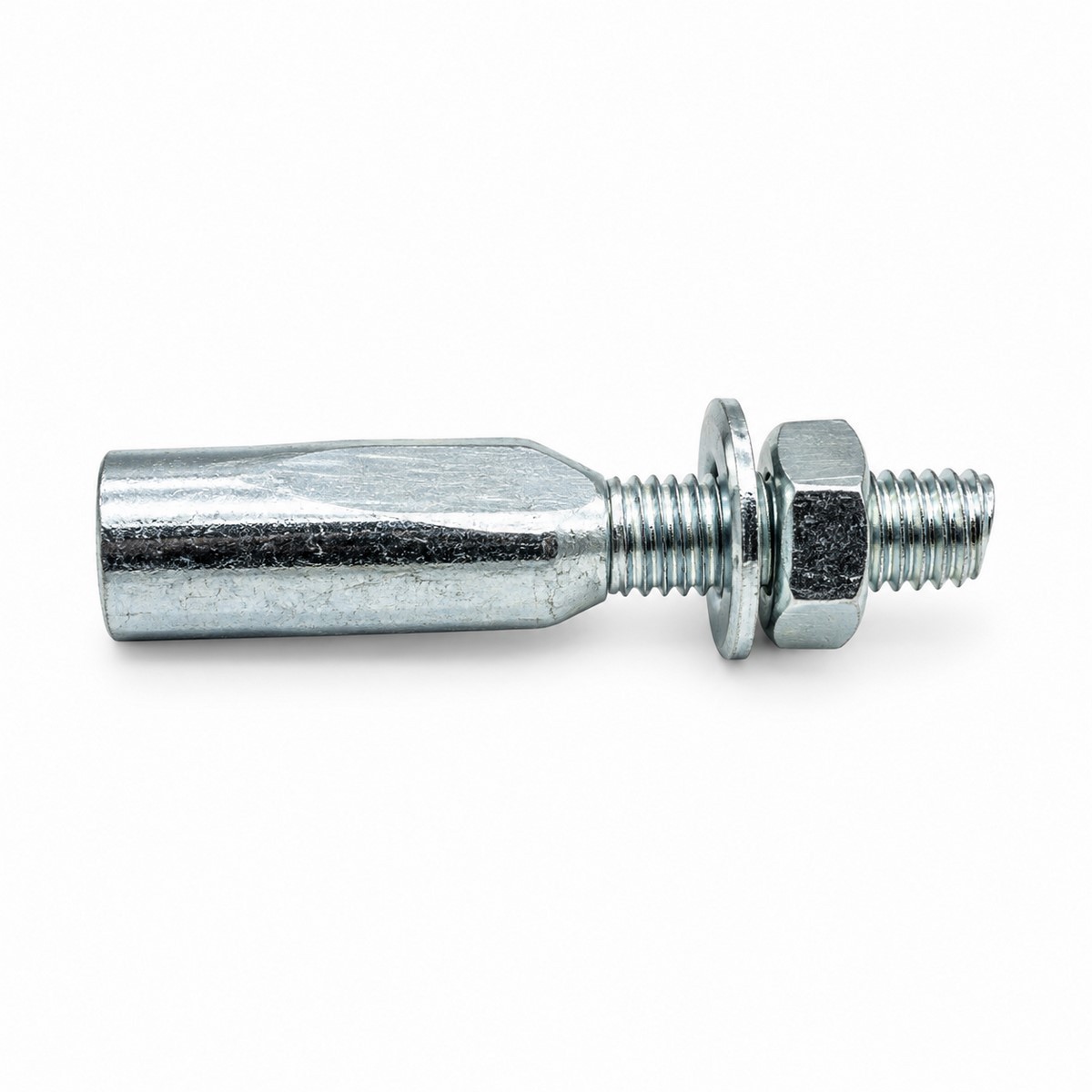pasador_biela_pedal_longitud_42mm