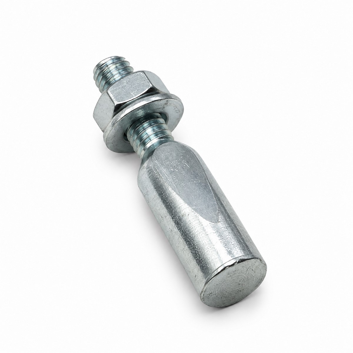 pasador_chaveta_pedal_rosca_18mm