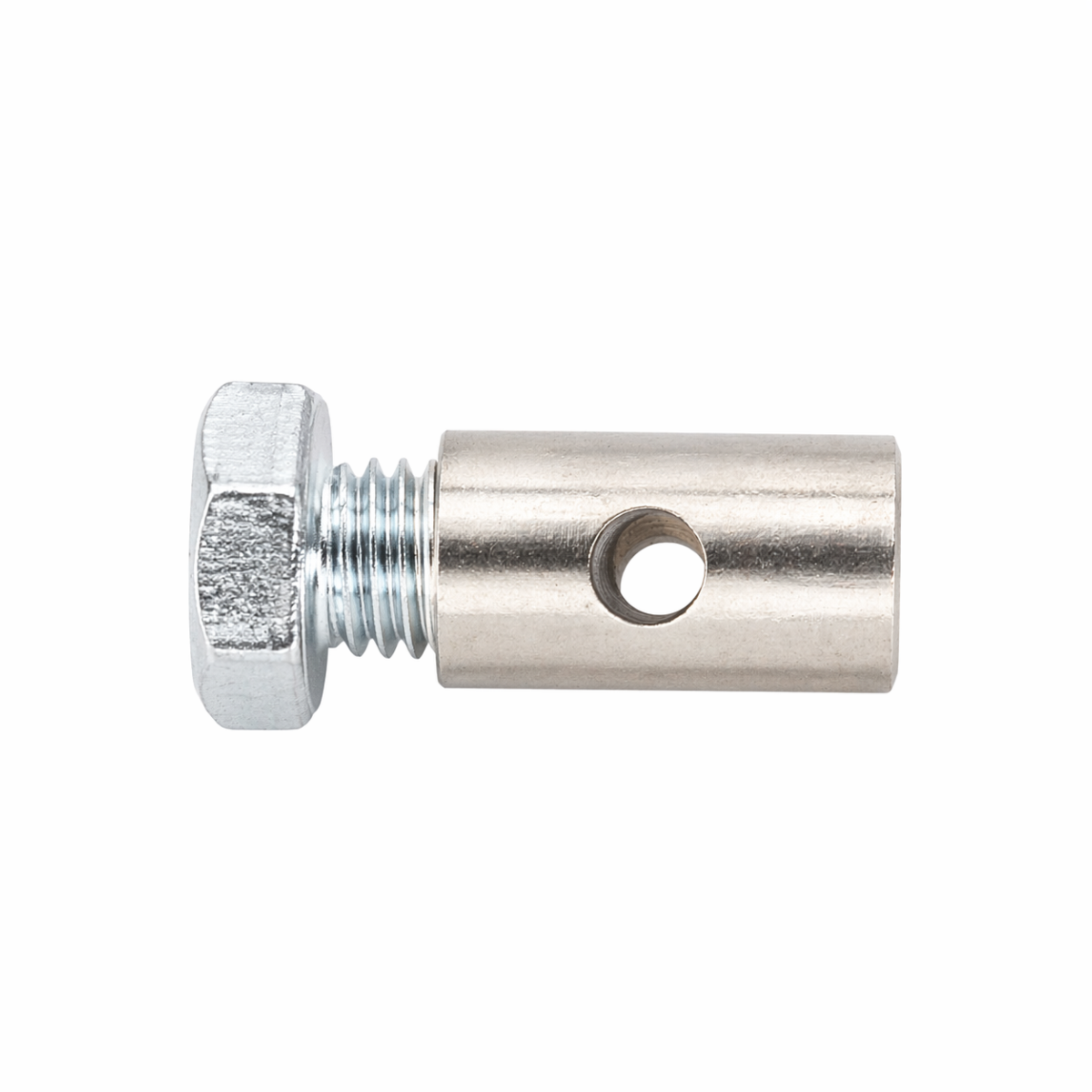 Tope cable embrague 6x9 mm pequeño