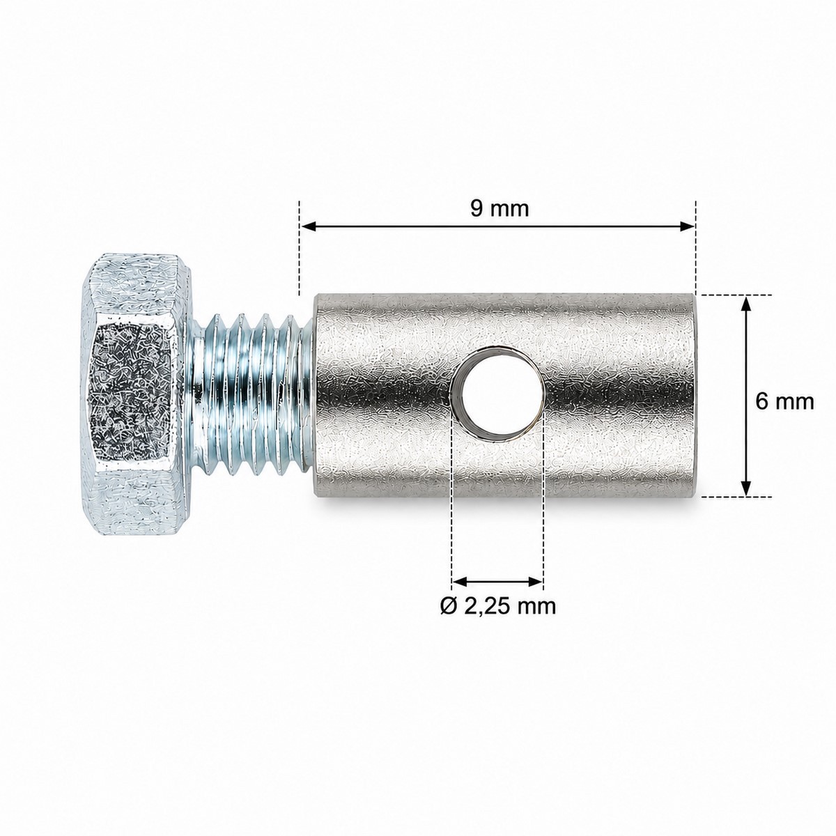 cierracables_vertical_6x9_mm_para_moto