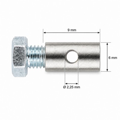 cierracables_vertical_6x9_mm_para_moto