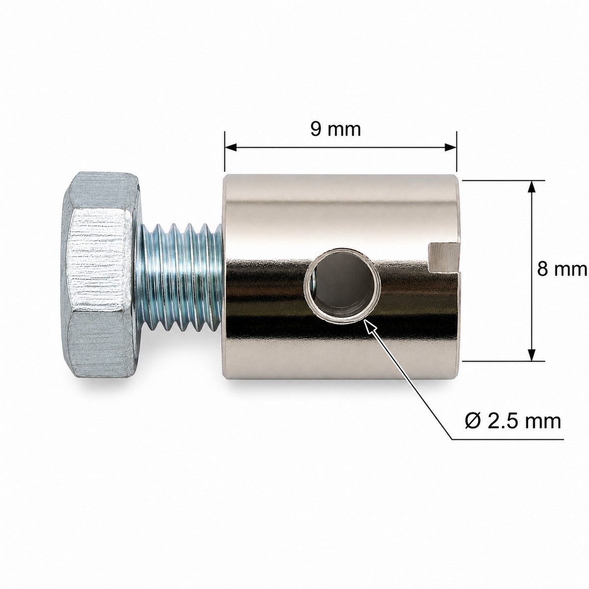 terminal_para_cable_moto_8x9_mm