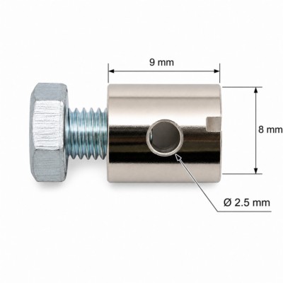 terminal_para_cable_moto_8x9_mm