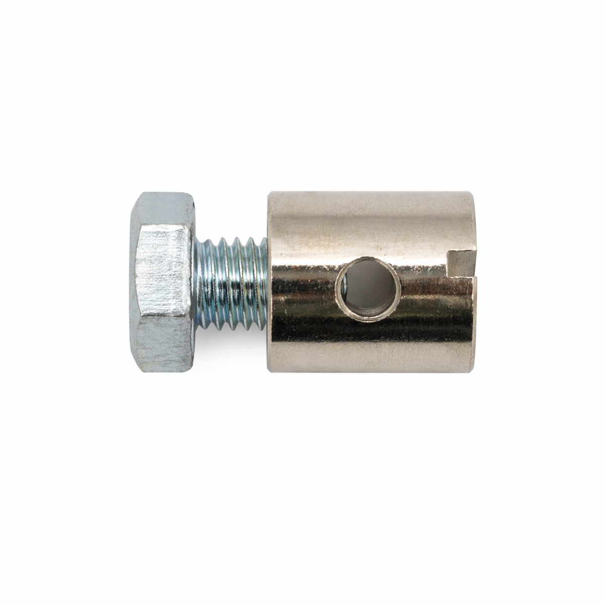 Cierracables vertical 8x9 mm moto