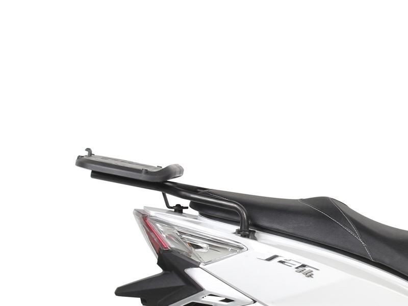 Fijación Trasera para Maleta SHAD SYM Jet 14 (15-23); Jet X 125 (21-23)