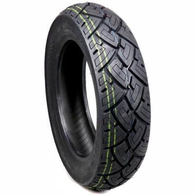 Neumático Scooter Deestone 100/80-10 (3,25-10) D821 56M TL 4PR