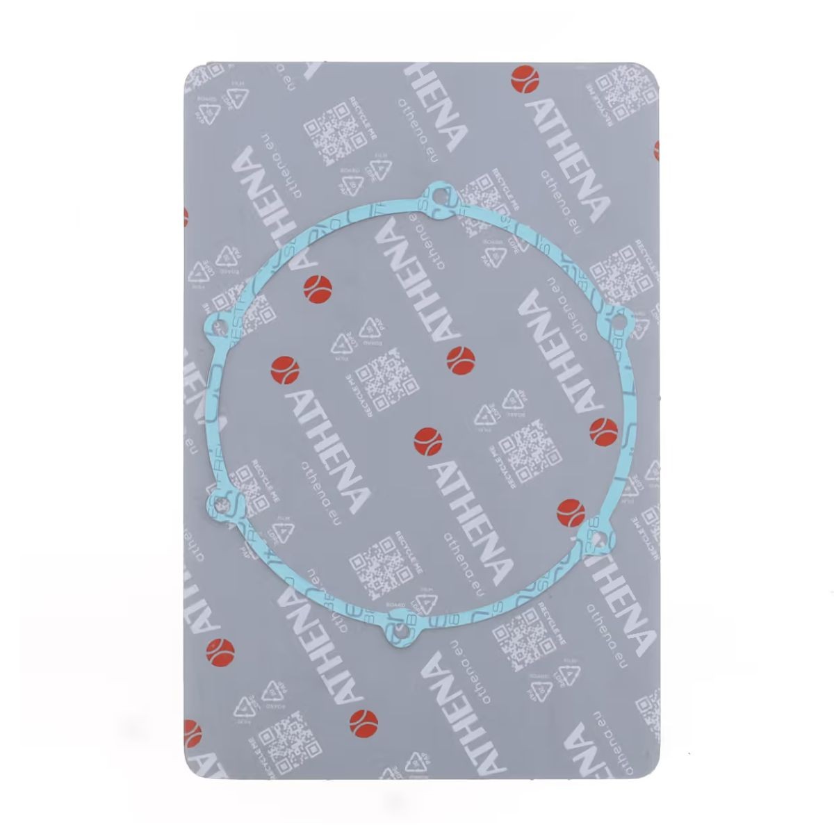 Junta de embrague exterior Athena para Aprilia 750 – OEM 875725 / 871095