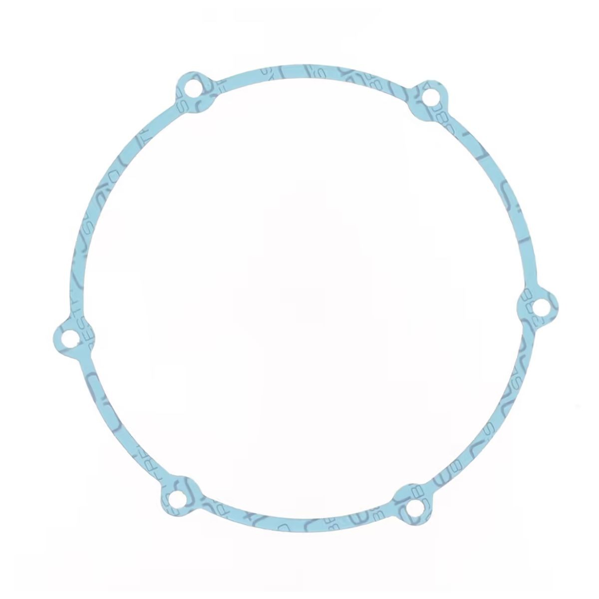 Junta embrague exterior Athena Aprilia 750 Dorsoduro Shiver compatible OEM 875725 871095