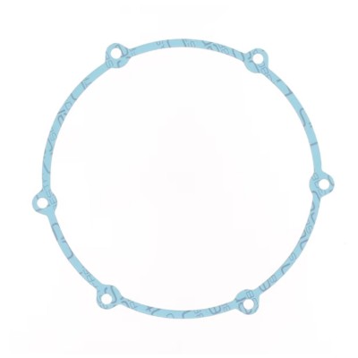 Junta embrague exterior Athena Aprilia 750 Dorsoduro Shiver compatible OEM 875725 871095