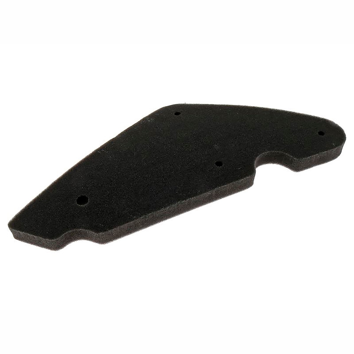 Filtro de Aire Athena Cagiva, Derbi Predator,Atlantis (motor Derbi), Piaggio