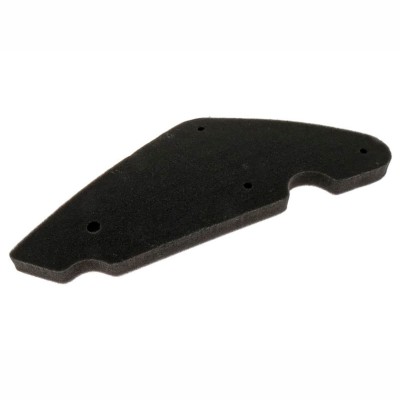Filtro de Aire Athena Cagiva, Derbi Predator,Atlantis (motor Derbi), Piaggio