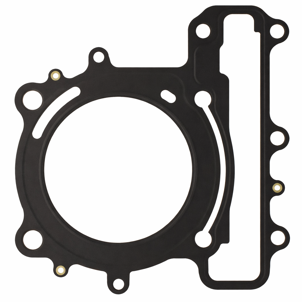 Junta culata Kymco Xciting 500 i ABS