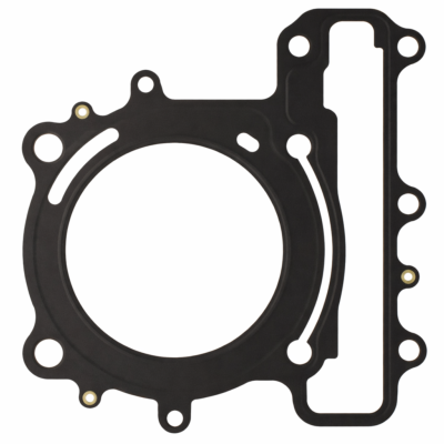 Junta culata Kymco Xciting 500 i ABS