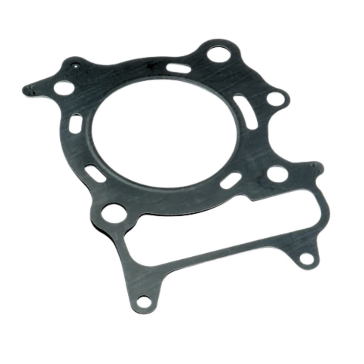 Junta de culata Athena Honda NSS 300 Forza SH300i