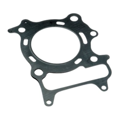 Junta de culata Athena Honda NSS 300 Forza SH300i