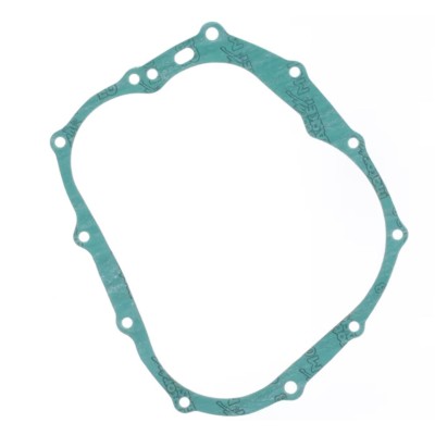 Junta tapa de embrague Honda CB 100/125, CG 125, NX 125, XL 125