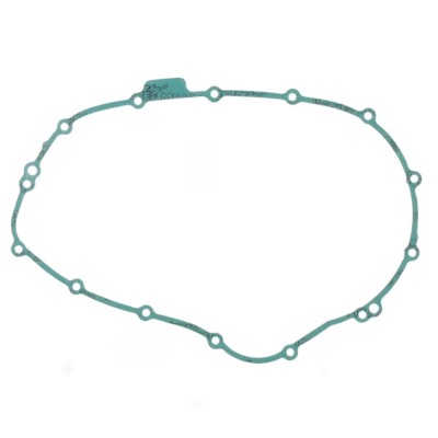 Junta para tapa de embrague Honda VFR 800, sellado perfecto y duradero