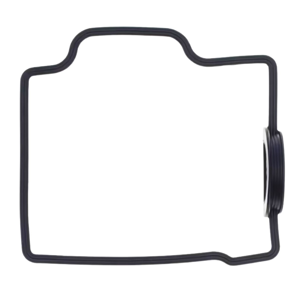 Junta tapa válvula Honda CRE 250 F, CR 250 F, CRM 250 12391-KRN-670