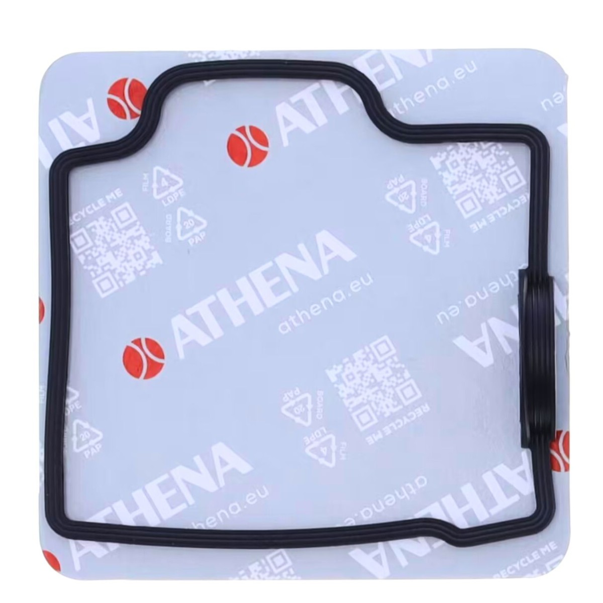 Junta tapa válvula Honda CRE 250 F, CR 250 F, CRM 250 12391-KRN-670