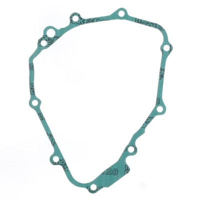 Junta de tapa de alternador para Honda CBF 600, referencia 11392-MV9-670