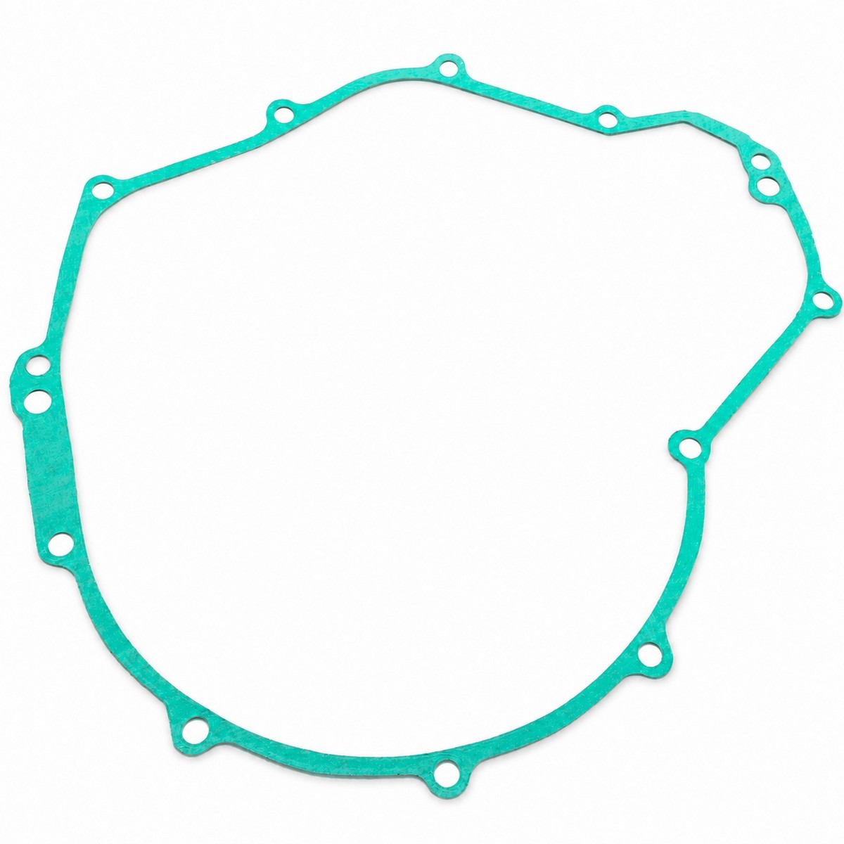 Junta tapa de embrague Kawasaki ER-6F 650 2006-2016 OEM 110610164
