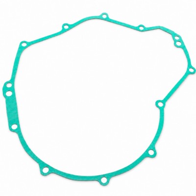 Junta tapa de embrague Kawasaki ER-6F 650 2006-2016 OEM 110610164