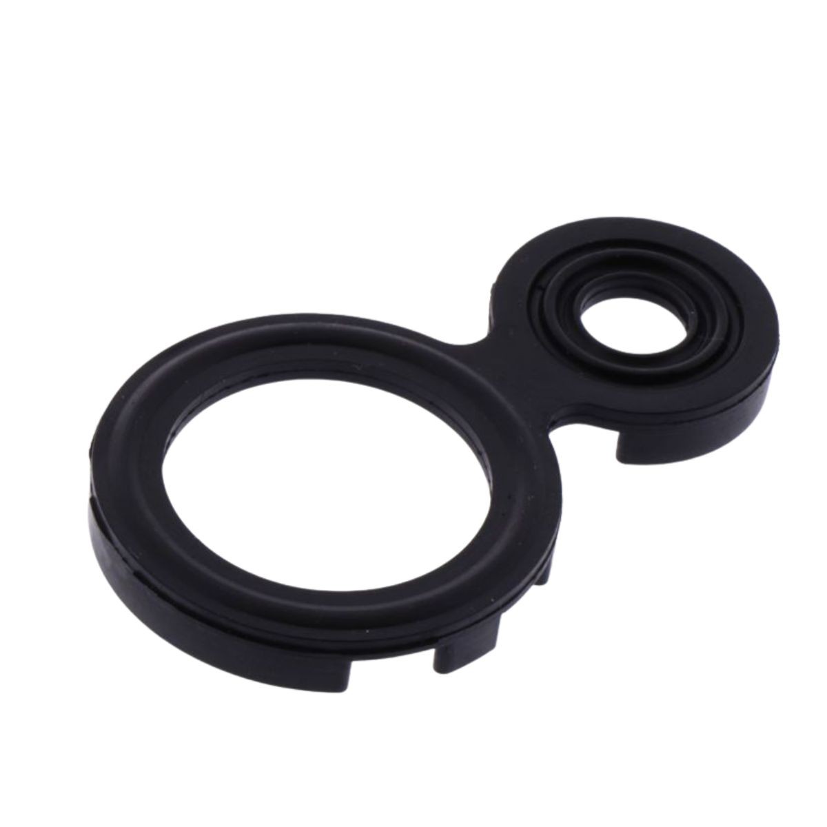 Junta pozo bujía Athena Kawasaki ZX-6R 600 636 Ninja