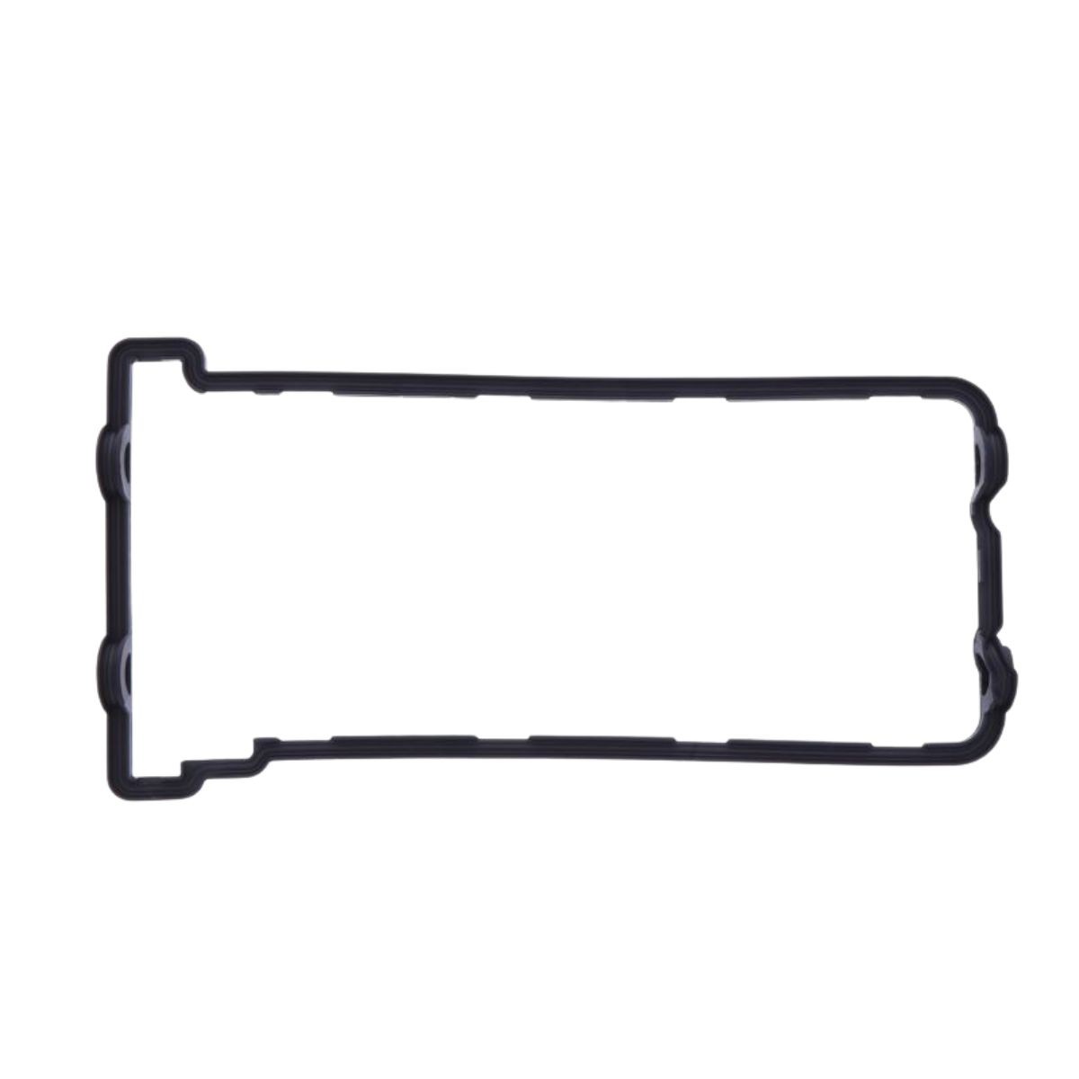 Junta tapa válvulas Athena Kawasaki ZX-6R 600 636 Ninja