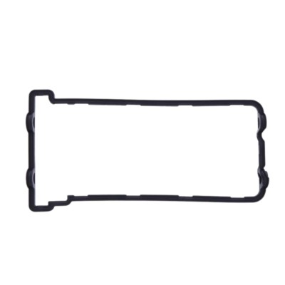 Junta tapa válvulas Athena Kawasaki ZX-6R 600 636 Ninja