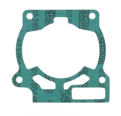 Junta cilindro 0,2 KTM EXC 125/200 50330035020