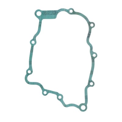 Junta tapa de encendido MALAGUTI 45303600, PIAGGIO 840504