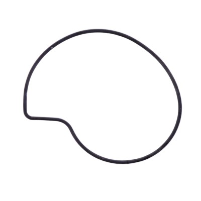 Junta de tapa de bomba de agua para scooters Piaggio, Aprilia, Gilera, Derbi y Vespa