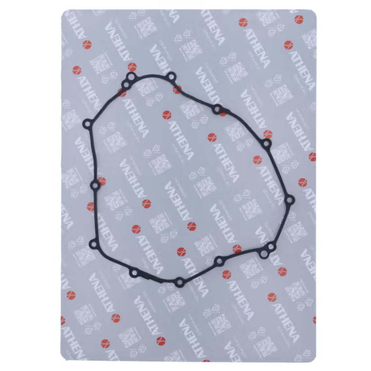 Junta tapa embrague Yamaha 1