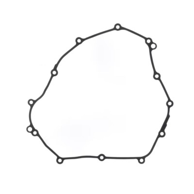 Junta tapa embrague Yamaha 