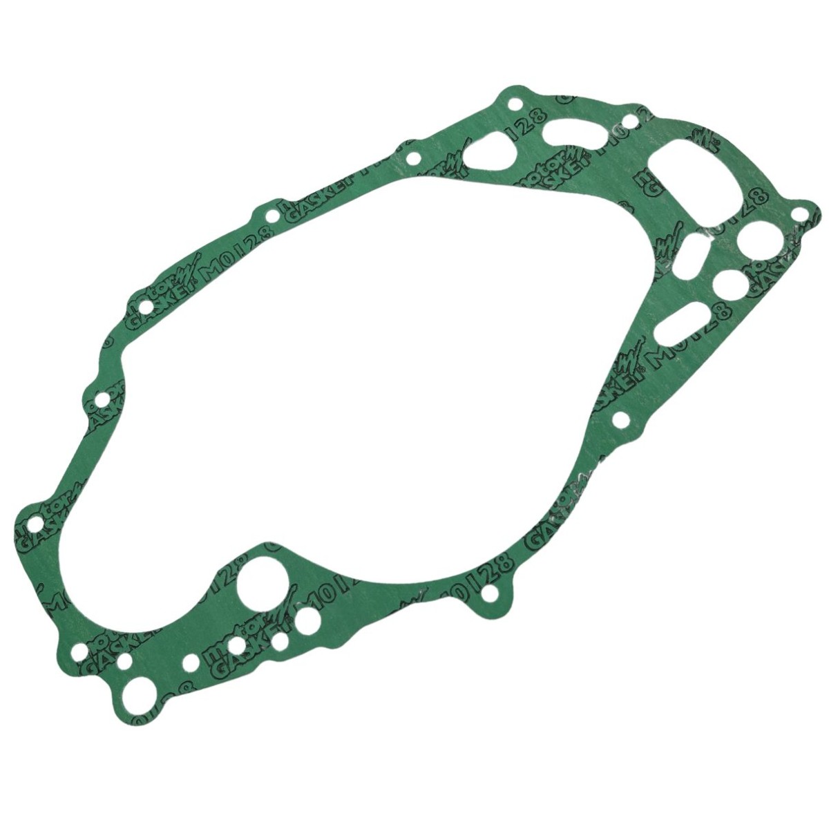 Junta tapa embrague SUZUKI RGV GAMMA 250 1986/1987 1148220A01