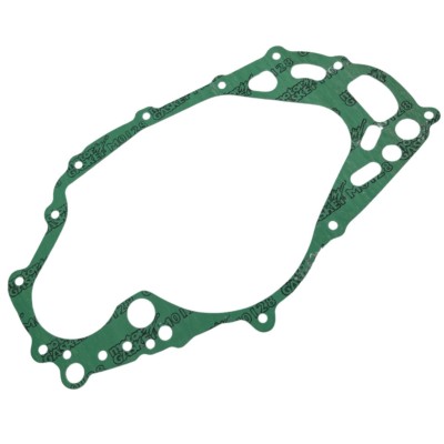 Junta tapa embrague SUZUKI RGV GAMMA 250 1986/1987 1148220A01