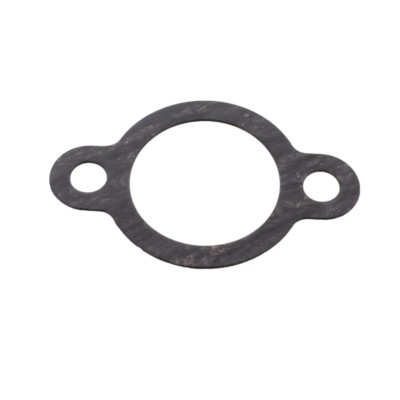 Junta tensor cadena de distribución Athena compatible con Suzuki y Kawasaki