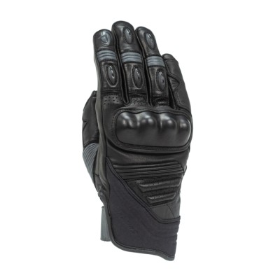 Guantes RAINERS SANDRO NEGROS VERANO