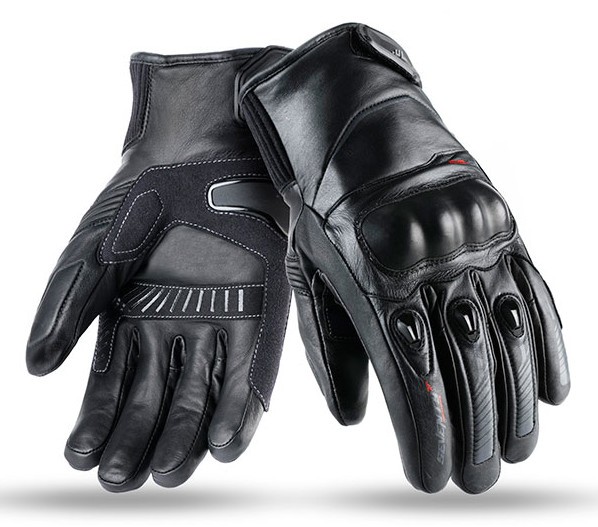 Guantes SEVENTY Urban Invierno SD-C13