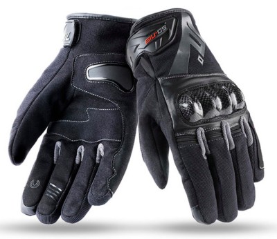 Guantes SEVENTY Naked Invierno SD-N19