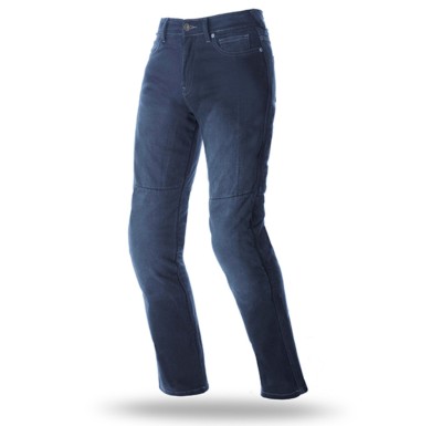 Pantalón SEVENTY Vaquero SD-PJ4 Regular Mujer Azul Oscuro