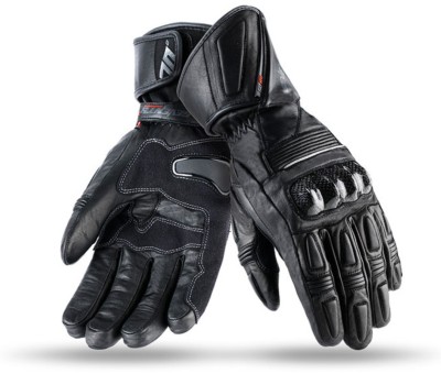 Guantes SEVENTY Racing Invierno SD-R11