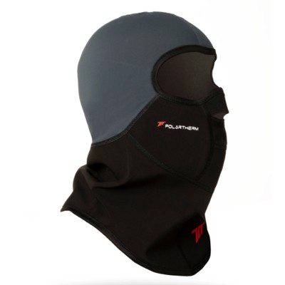 Balaclava SEVENTY SD-W2