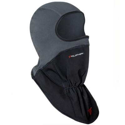 Balaclava SEVENTY SD-W3