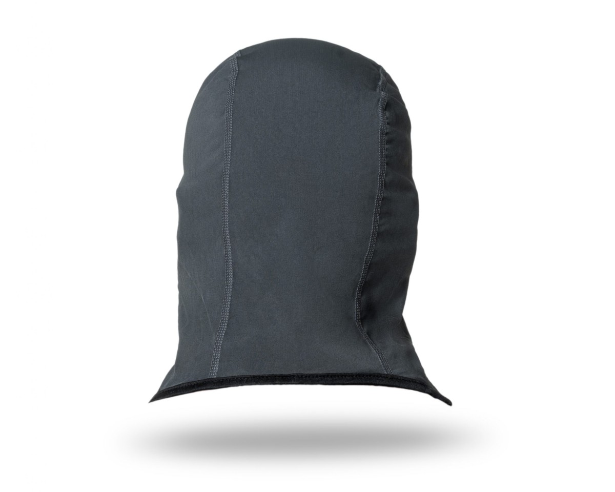 Balaclava SEVENTY SD-W3 1