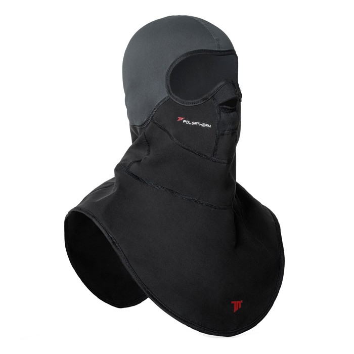 Balaclava SEVENTY SD-W4